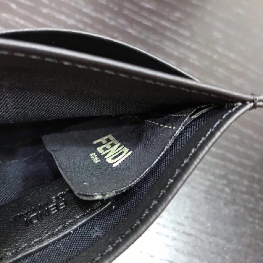 Elegant Wallet