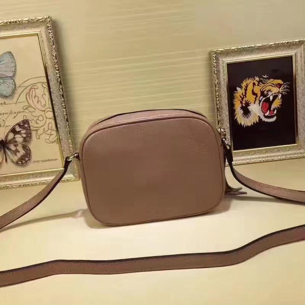 Elegant Top Handle Bag – Limited Edition