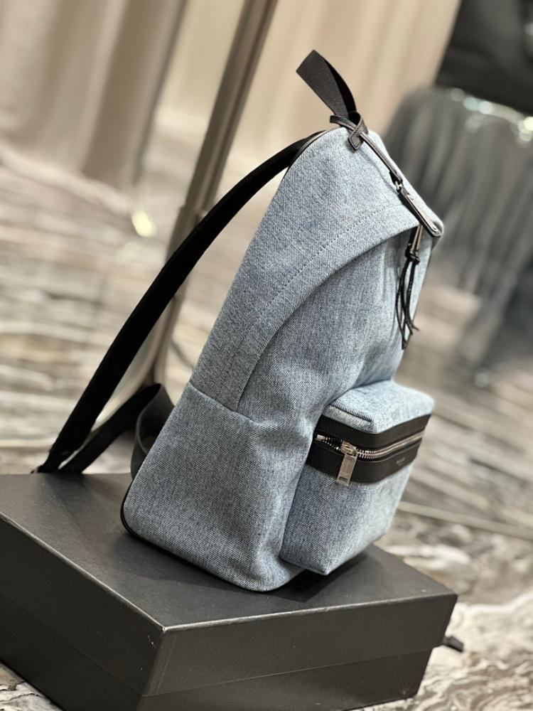 Luxury Stylish Leather Top Handle Bag