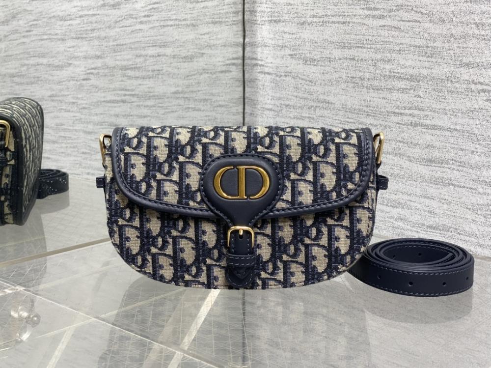 Classic Top Handle Bag