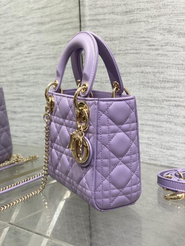 Practical Top Handle Bag