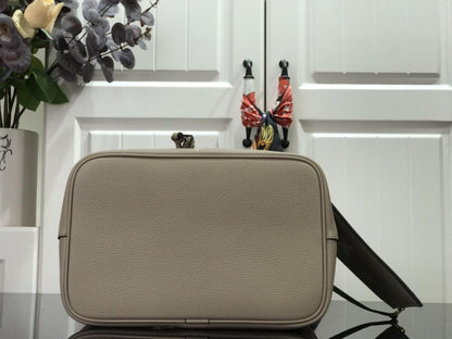Bucket Bag