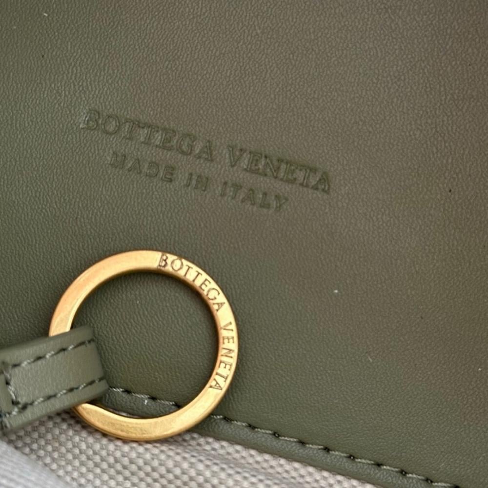 Modern Premium Leather Shoulder Bag