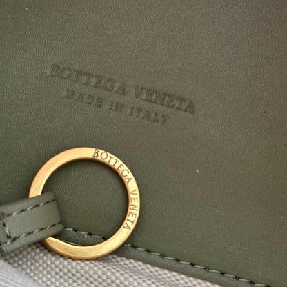 Modern Premium Leather Shoulder Bag