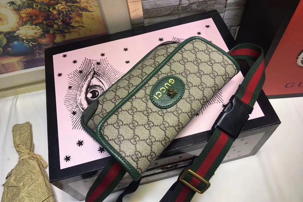 Stylish Premium Red Shoulder Bag