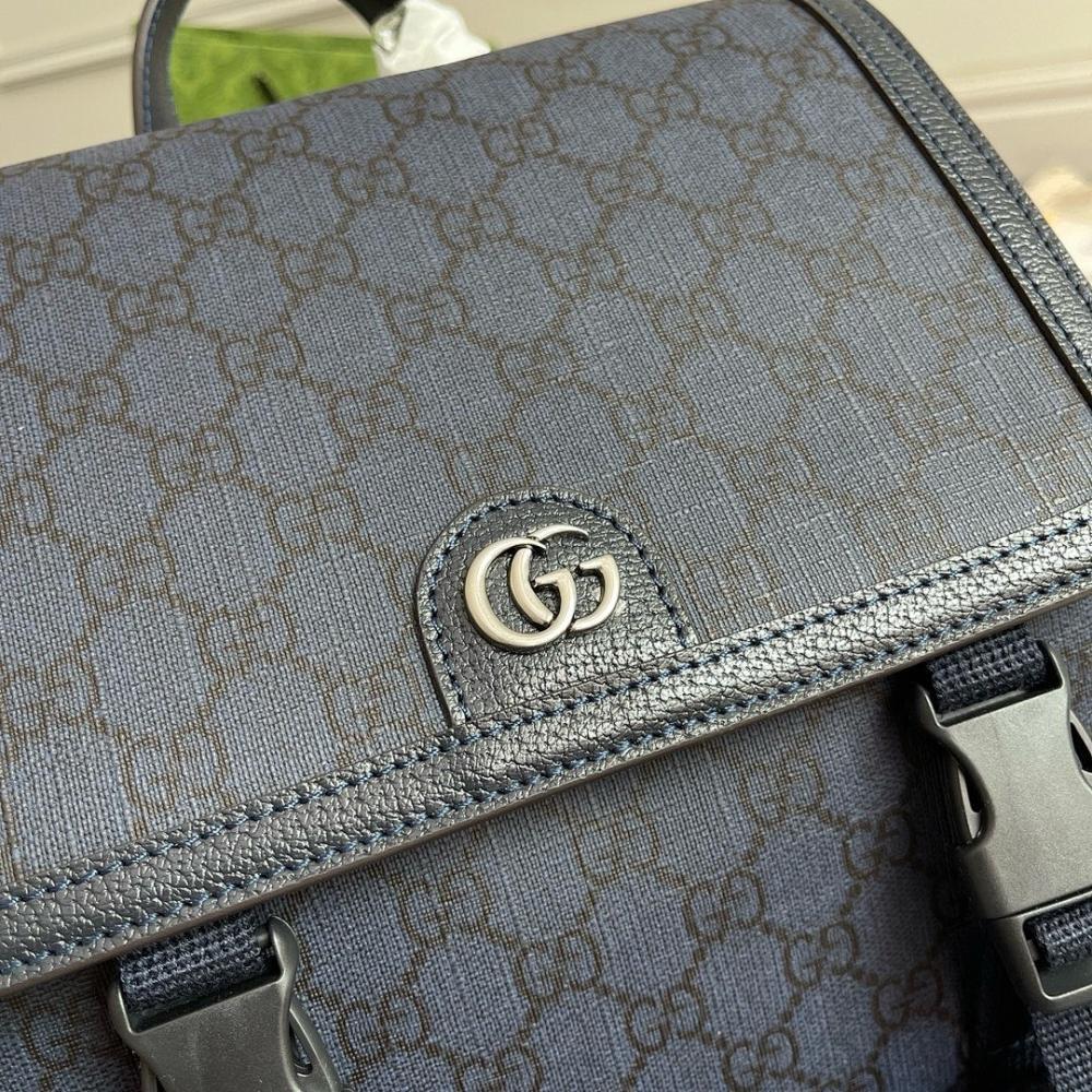 Stylish Refined Crossbody Bag