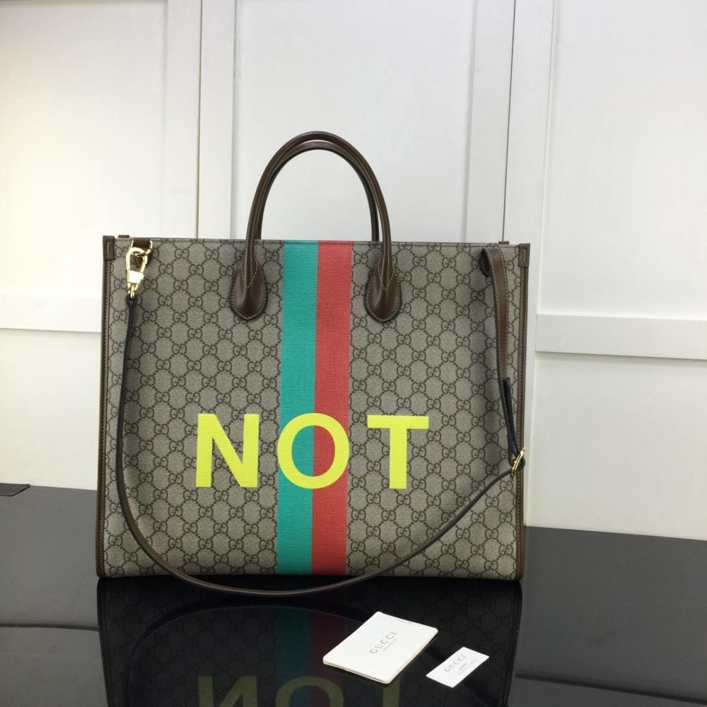 Luxury Top Handle Bag