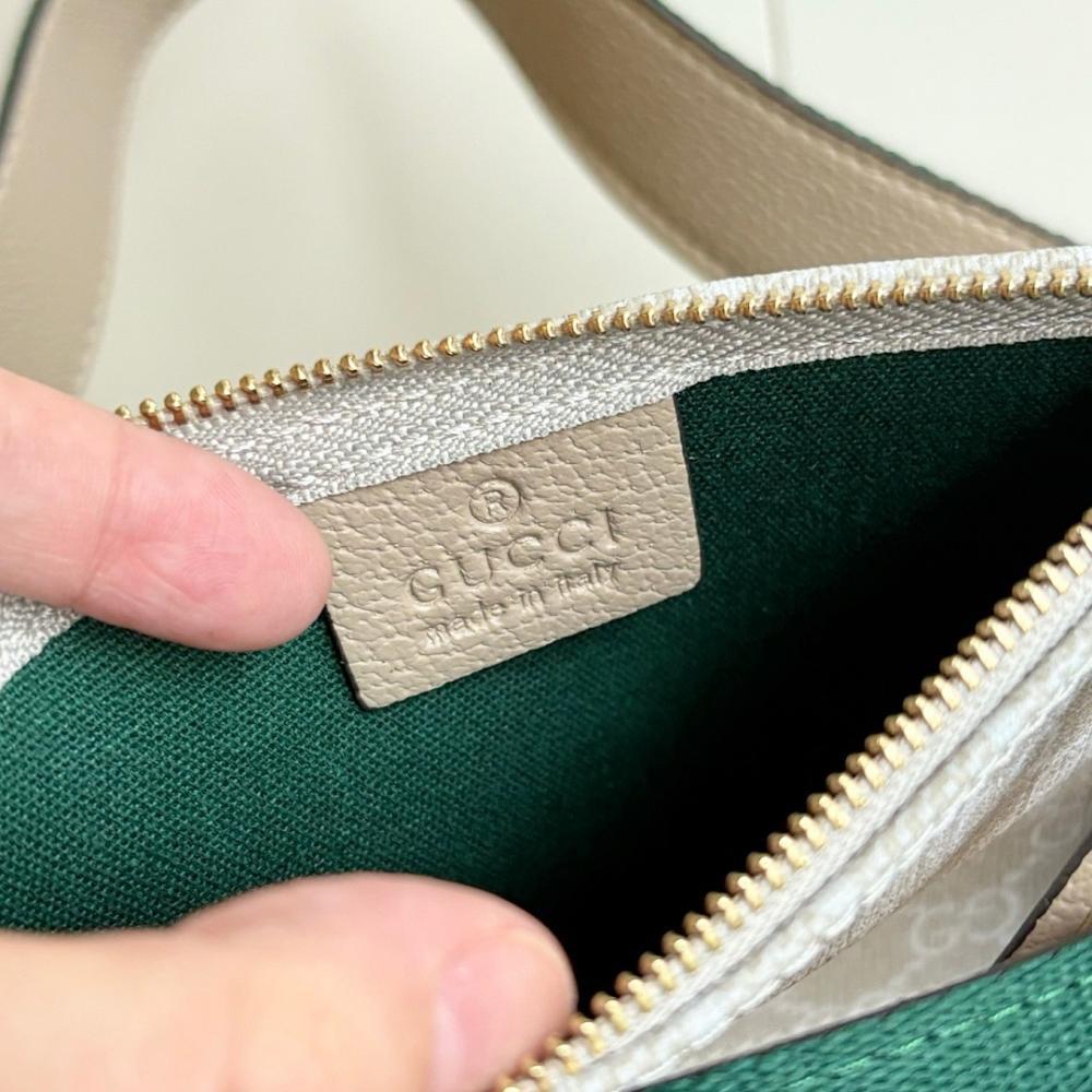 Italian-Inspired Luxury Top Handle Bag