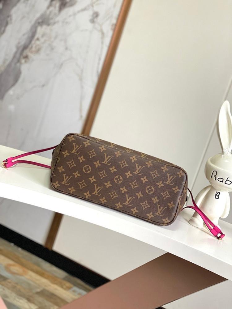 Stylish Premium Leather Shoulder Bag