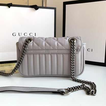 Stylish Refined Top Handle Bag