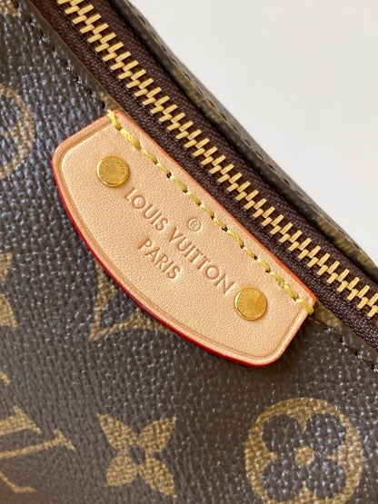 Classic Wallet