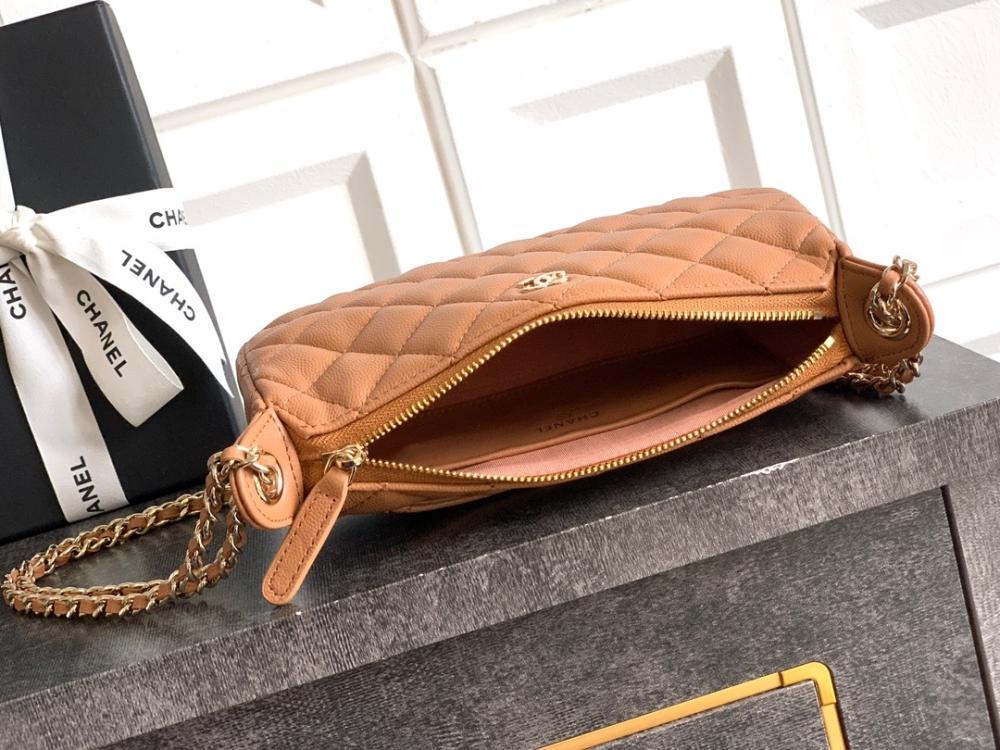 Practical Leather Wallet