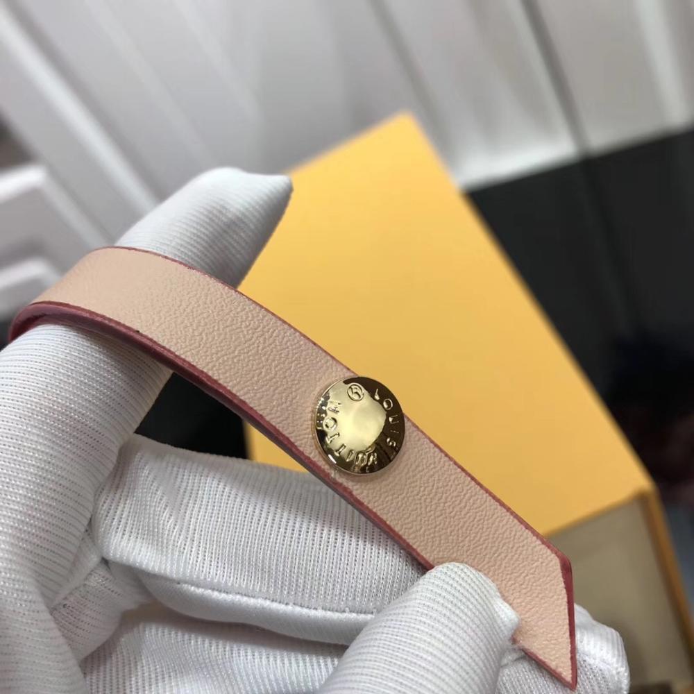 Luxury Wallet
