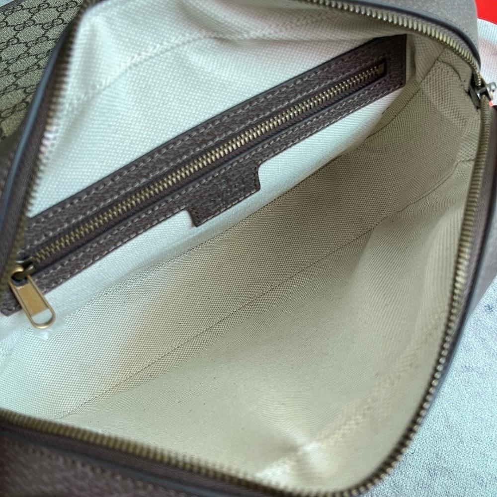 Modern Premium Top Handle Bag