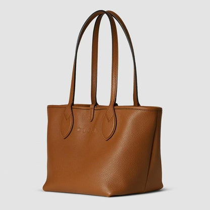 Stylish Shoulder Bag – Limited Edition