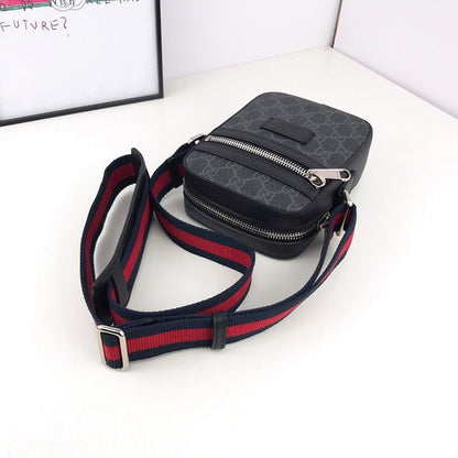 Stylish Top Handle Bag – Special Edition
