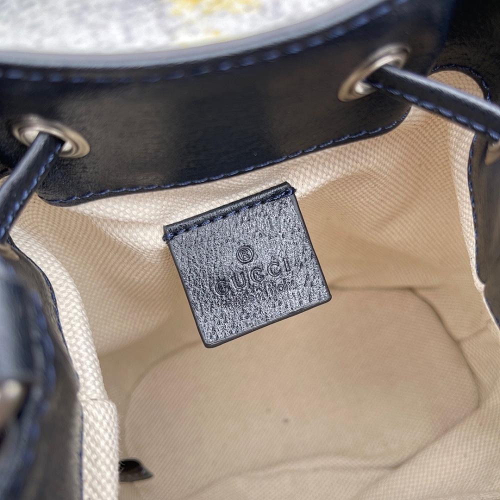 Classic Modern Top Handle Bag