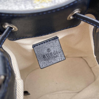 Classic Modern Top Handle Bag