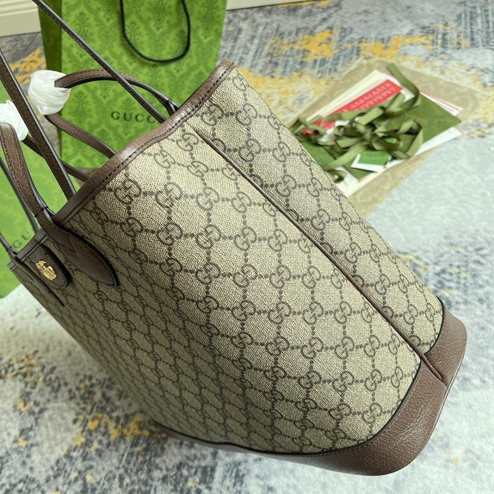 Stylish Refined Bag