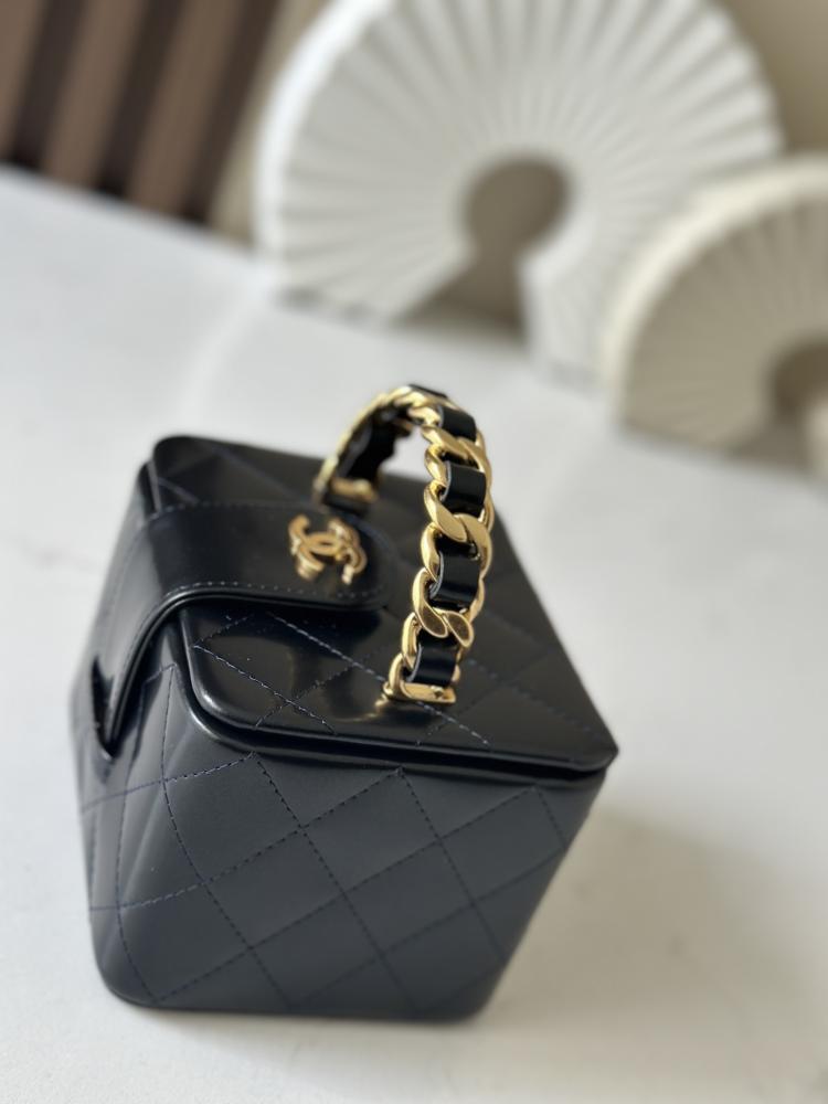 Classic Wallet