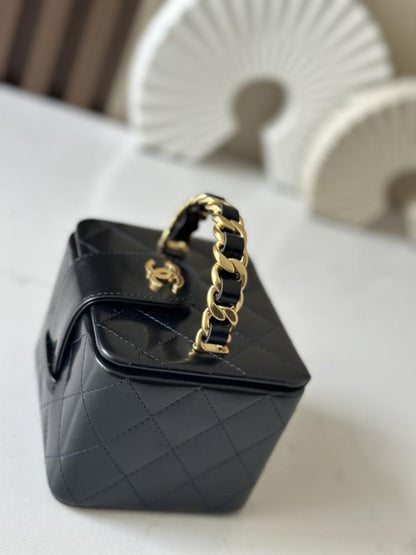 Classic Wallet