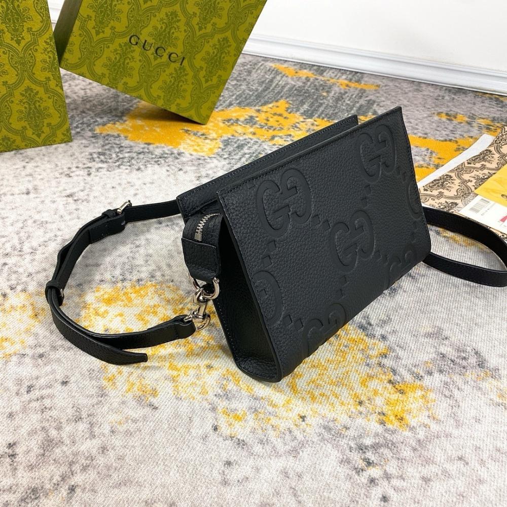 Modern Premium Top Handle Bag