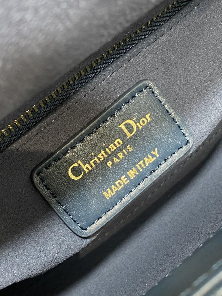 Elegant Top Handle Bag