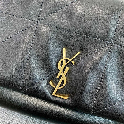 Elegant Shoulder Bag