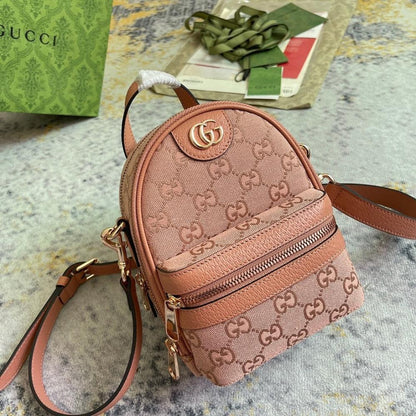 Elegant Stylish Bag – Special Edition