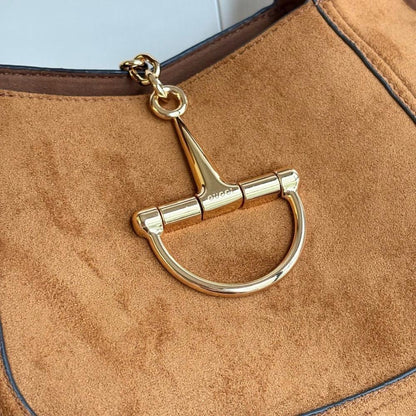 Modern Bag – Limited Edition