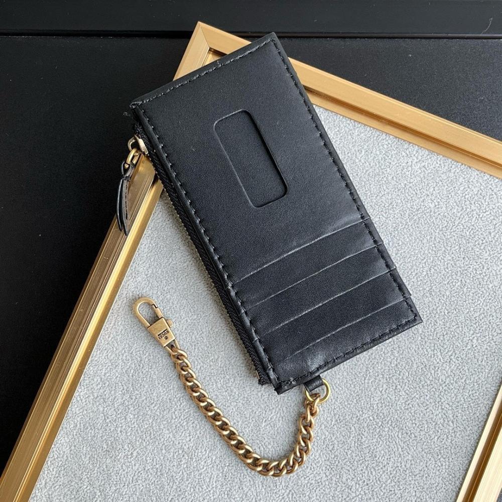 GG Marmont Quilted Leather Top Handle Bag