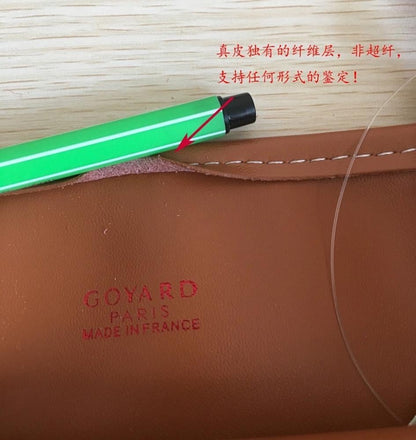 Stylish Leather Top Handle Bag – Limited Edition