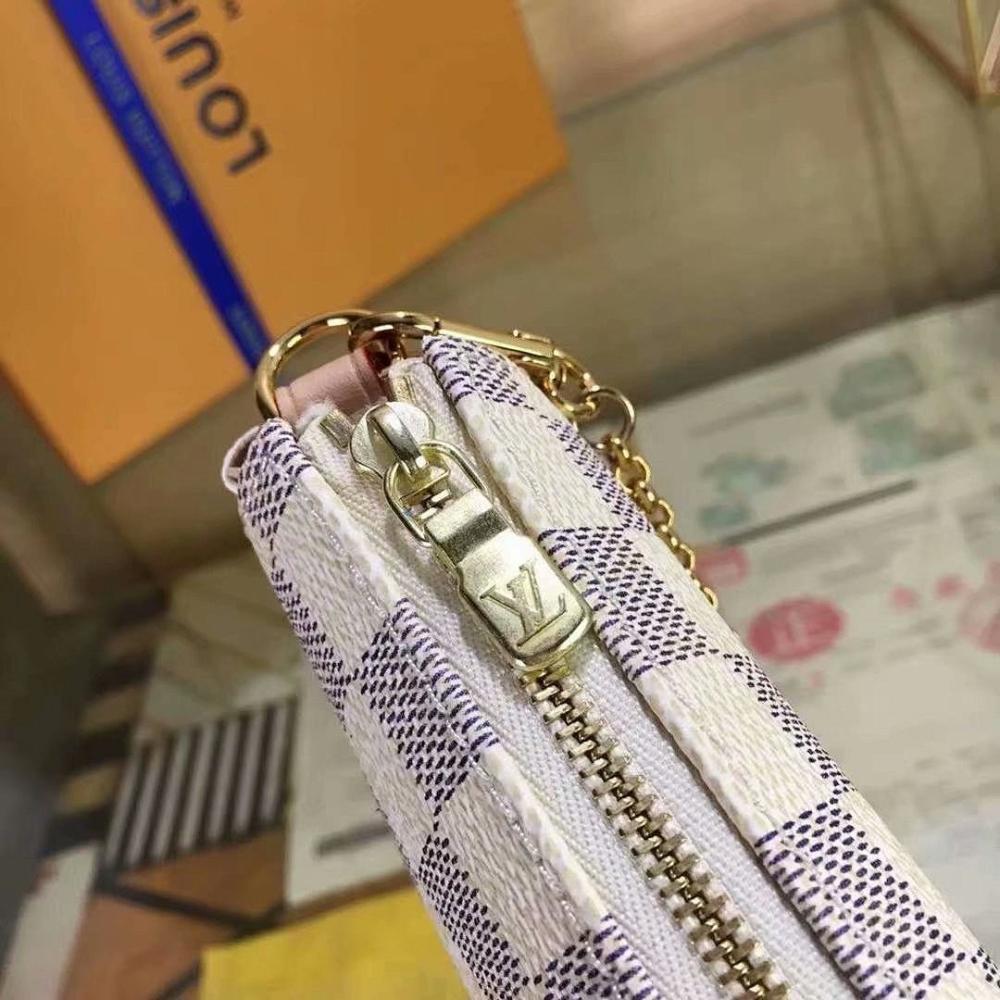 Stylish Shoulder Bag – Special Edition