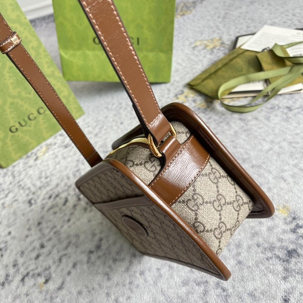 Elegant Stylish Bag – Limited Edition