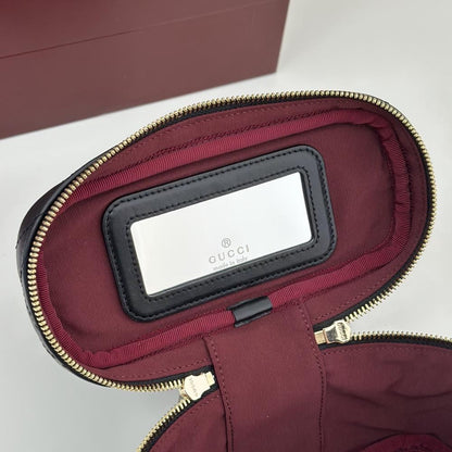 Luxury Top Handle Bag