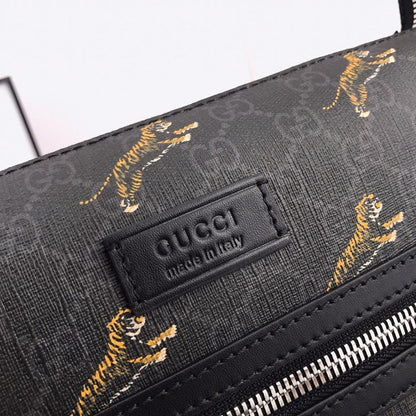 Stylish Top Handle Bag – Special Edition