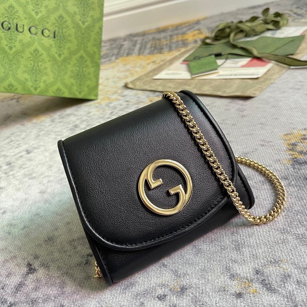 Elegant Refined Top Handle Bag