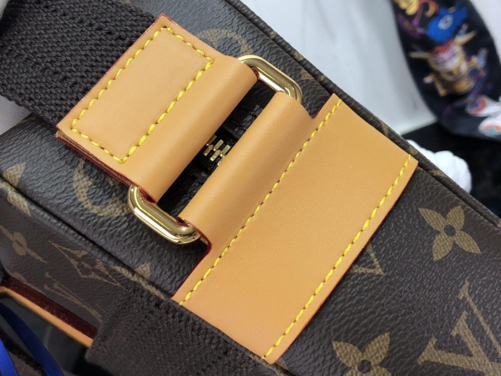 Luxury Bag