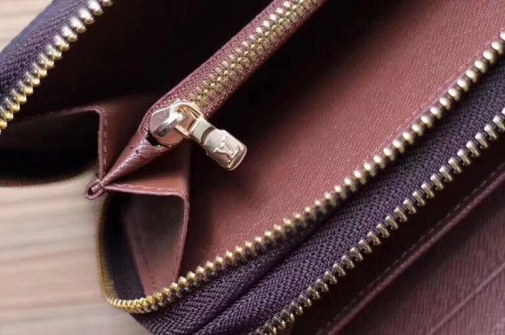 Elegant Premium Bag