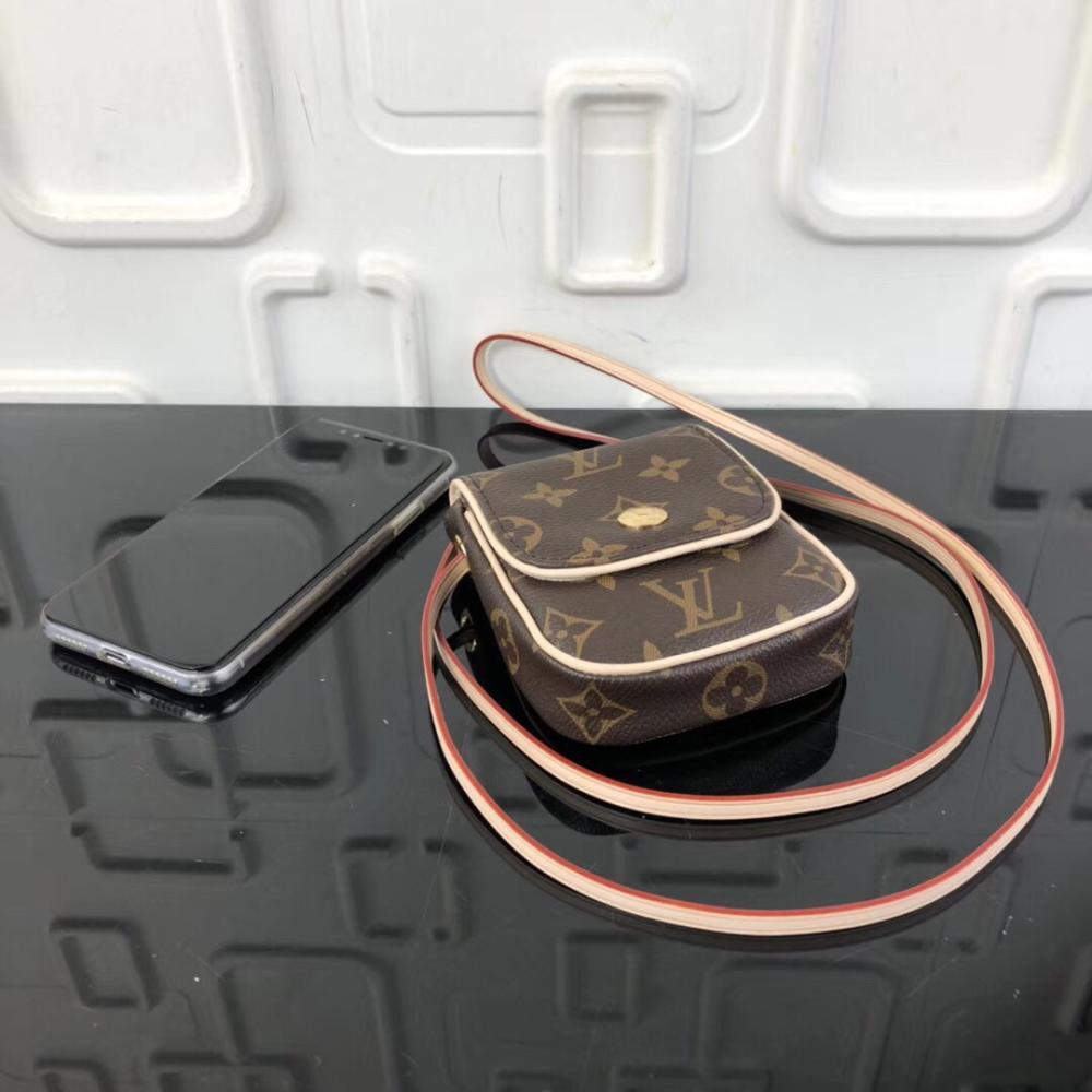 Elegant Top Handle Bag
