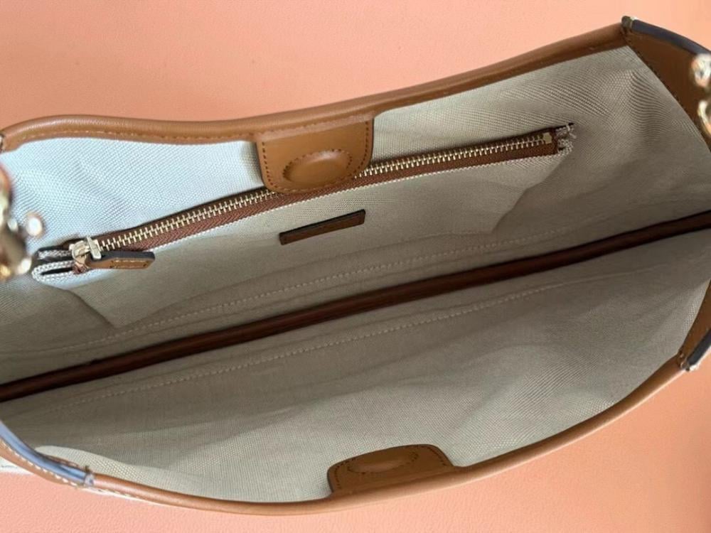 Elegant Bag – Limited Edition