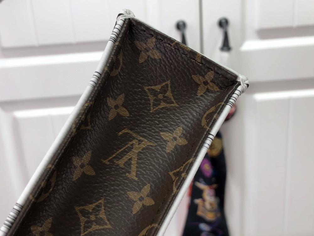 Luxury Wallet