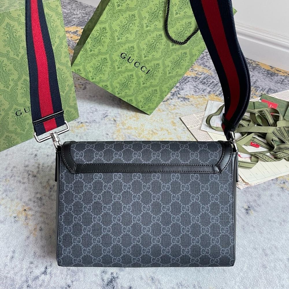 Modern Crossbody Bag – Special Edition