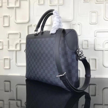 Luxury Bag