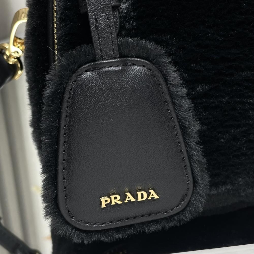 Lambskin Wallet