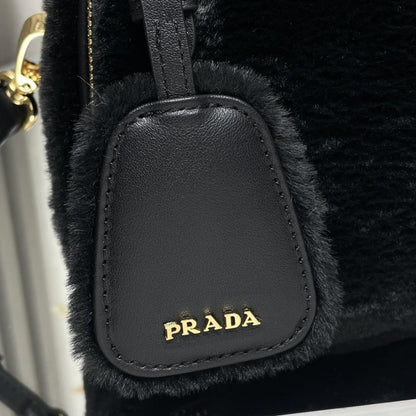 Lambskin Wallet