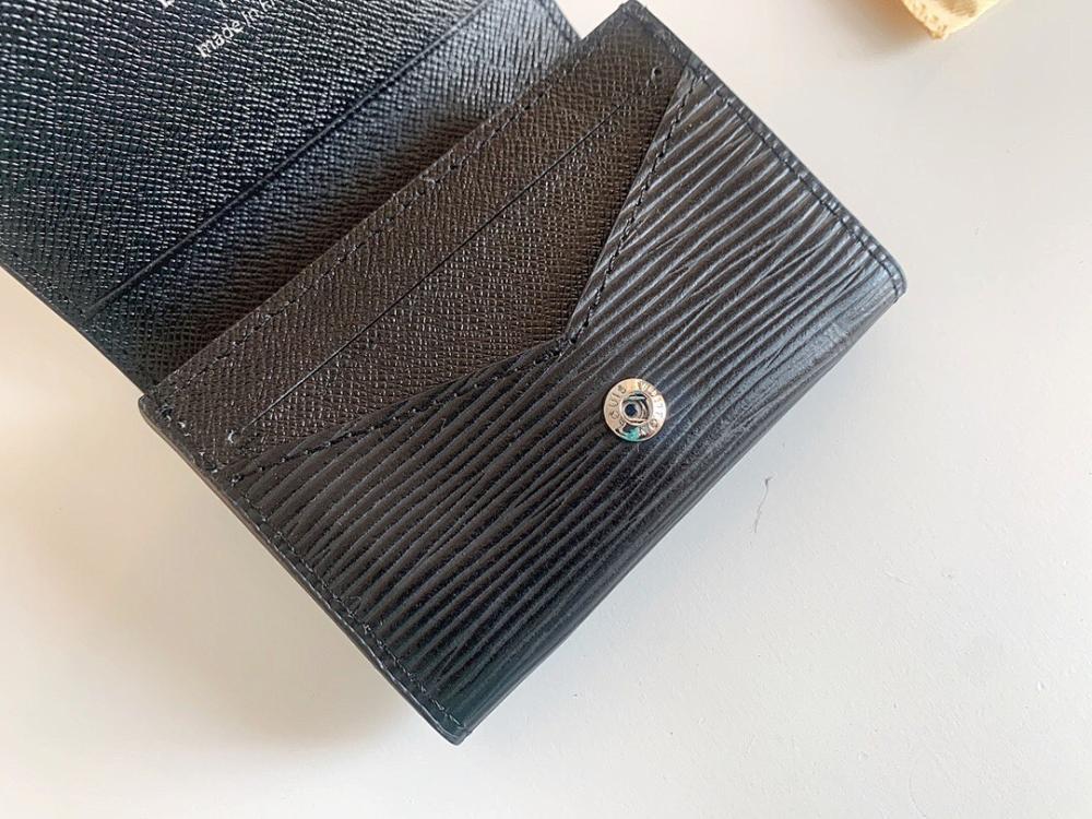 Modern Stylish Canvas Shoulder Bag