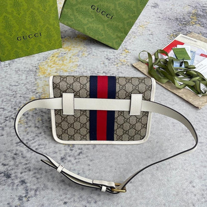 Luxury Stylish Top Handle Bag