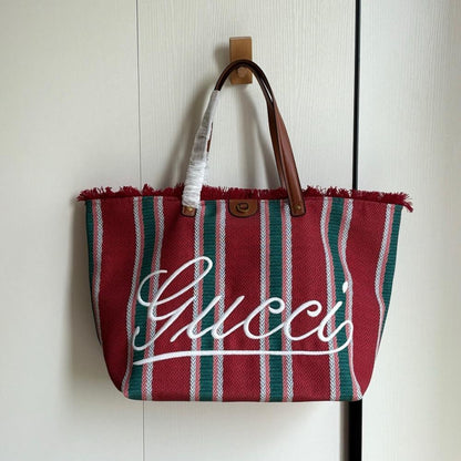 Stylish Refined Top Handle Bag