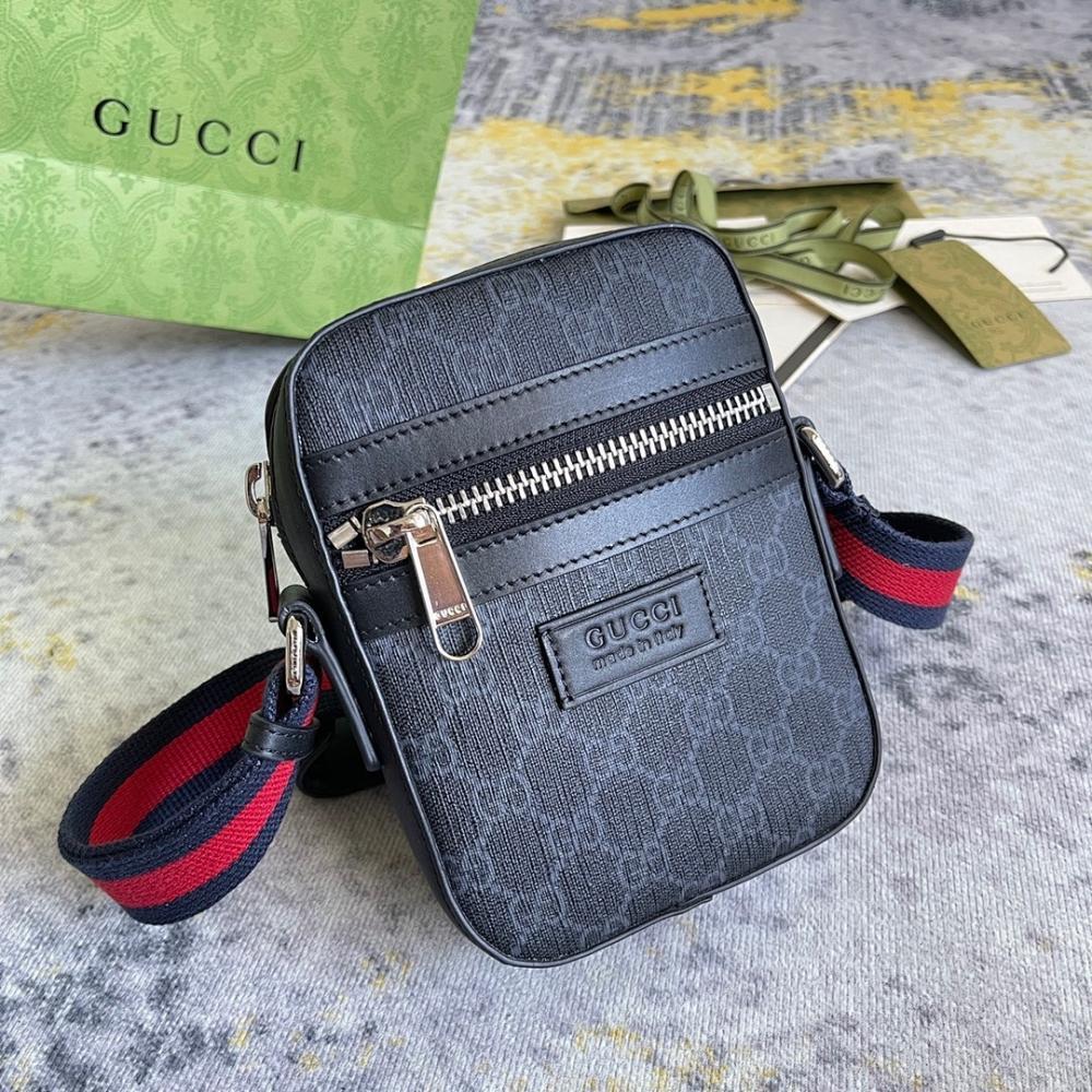 Stylish Premium Top Handle Bag
